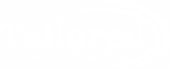 Wellpress logo